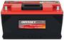 Odyssey Performance Type A Battery Group Size 49 950 CCA 160 Minute RC