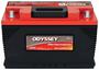 Odyssey Performance Type A Battery Group Size 94R 850 CCA 150 Minute RC