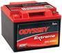 Odyssey Extreme Battery