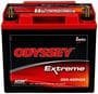 Odyssey Extreme Battery Group Size 26