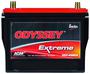 Odyssey Performance A Battery Group Size 24