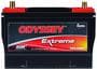 Odyssey Performance A Battery Group Size 27