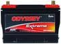 Odyssey Performance A Battery Group Size 27 930 CCA 195 Minute RC