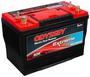 Odyssey Performance Aux Type Battery Group Size 27