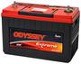 Odyssey Extreme Threaded Post Battery 1150 CCA 220 Minute RC