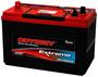 Odyssey Performance Marine Battery