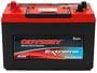 Odyssey Performance Marine Battery