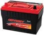Odyssey Extreme Top Post Battery Group Size 34 850 CCA 135 Minute RC