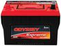 Odyssey Extreme Top Post Battery Group Size 34
