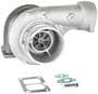 OE-TurboPower Turbocharger
