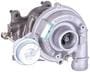 OE-TurboPower Turbocharger
