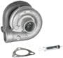 OE-TurboPower Turbocharger