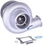 OE-TurboPower Turbocharger