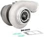 OE-TurboPower Turbocharger