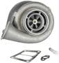 OE-TurboPower Turbocharger