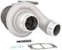 OE-TurboPower Turbocharger