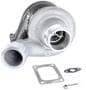 OE-TurboPower Turbocharger