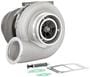 OE-TurboPower Turbocharger
