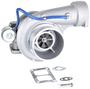 OE-TurboPower Turbocharger