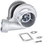 OE-TurboPower Turbocharger