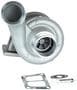 OE-TurboPower Turbocharger