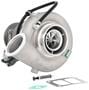 OE-TurboPower Turbocharger