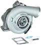 OE-TurboPower Turbocharger