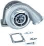 OE-TurboPower Turbocharger