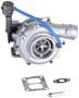 OE-TurboPower Turbocharger