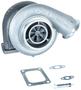 OE-TurboPower Turbocharger