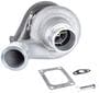 OE-TurboPower Turbocharger