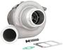 OE-TurboPower Turbocharger