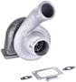 OE-TurboPower Turbocharger
