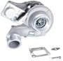 OE-TurboPower Turbocharger