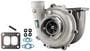 OE-TurboPower Turbocharger