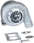 OE-TurboPower Turbocharger
