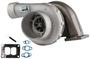 OE-TurboPower Turbocharger