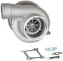 OE-TurboPower Turbocharger