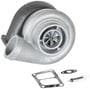 OE-TurboPower Turbocharger