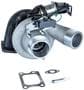OE-TurboPower Turbocharger