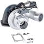OE-TurboPower Turbocharger