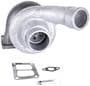 OE-TurboPower Turbocharger