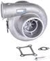 OE-TurboPower Turbocharger