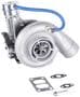 OE-TurboPower Turbocharger