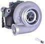 OE-TurboPower Turbocharger