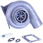 OE-TurboPower Turbocharger
