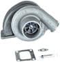 OE-TurboPower Turbocharger