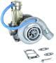 OE-TurboPower Turbocharger