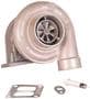 OE-TurboPower Turbocharger