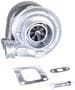OE-TurboPower Turbocharger